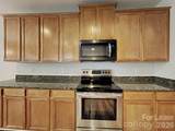 4216 High Shoals Drive - Photo 2