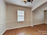 4216 High Shoals Drive - Photo 11