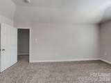 4216 High Shoals Drive - Photo 12