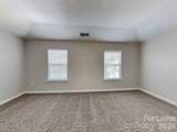 4216 High Shoals Drive - Photo 13