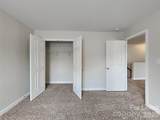 4216 High Shoals Drive - Photo 14