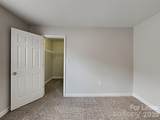 4216 High Shoals Drive - Photo 15