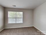 4216 High Shoals Drive - Photo 16