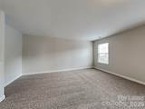 4216 High Shoals Drive - Photo 18