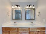 4216 High Shoals Drive - Photo 19