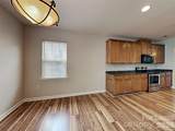 4216 High Shoals Drive - Photo 3