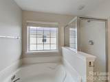 4216 High Shoals Drive - Photo 21