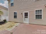 4216 High Shoals Drive - Photo 23