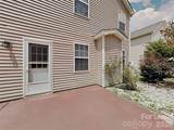 4216 High Shoals Drive - Photo 24