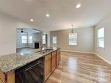 4216 High Shoals Drive - Photo 7