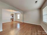 4216 High Shoals Drive - Photo 8