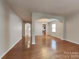4216 High Shoals Drive - Photo 9