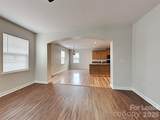 4216 High Shoals Drive - Photo 10