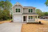 1007 Sioux Street - Photo 1