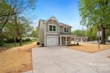 1007 Sioux Street - Photo 2