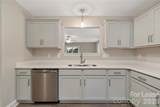 1007 Sioux Street - Photo 11