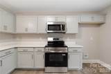 1007 Sioux Street - Photo 12