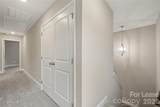 1007 Sioux Street - Photo 13