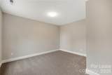 1007 Sioux Street - Photo 14