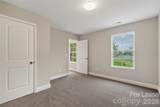 1007 Sioux Street - Photo 15
