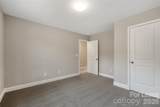 1007 Sioux Street - Photo 17