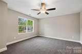 1007 Sioux Street - Photo 18