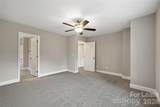 1007 Sioux Street - Photo 19