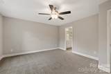 1007 Sioux Street - Photo 20