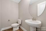 1007 Sioux Street - Photo 21