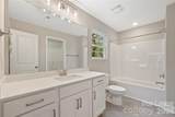 1007 Sioux Street - Photo 22