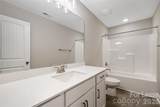 1007 Sioux Street - Photo 23