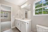 1007 Sioux Street - Photo 24