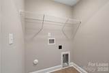 1007 Sioux Street - Photo 25
