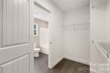 1007 Sioux Street - Photo 26