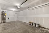 1007 Sioux Street - Photo 27