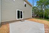 1007 Sioux Street - Photo 28