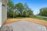 1007 Sioux Street - Photo 29