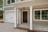 1007 Sioux Street - Photo 4
