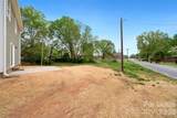 1007 Sioux Street - Photo 31