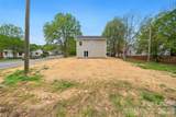 1007 Sioux Street - Photo 32