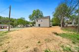 1007 Sioux Street - Photo 33