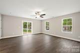 1007 Sioux Street - Photo 5