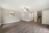 1007 Sioux Street - Photo 6