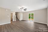 1007 Sioux Street - Photo 7