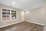 1007 Sioux Street - Photo 8