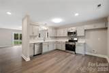 1007 Sioux Street - Photo 9