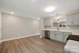 1007 Sioux Street - Photo 10