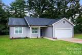 124 Gregory Road - Photo 2