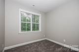 124 Gregory Road - Photo 11