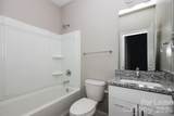 124 Gregory Road - Photo 12